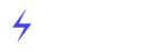 Nuvato logo